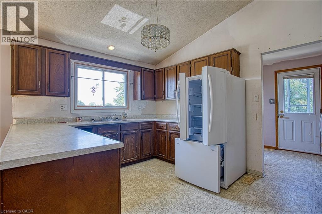 1169 NEBO Road - 15