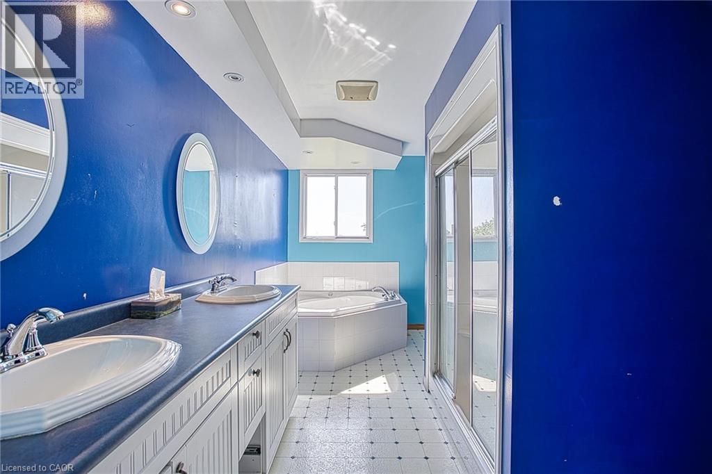 1169 NEBO Road - 22