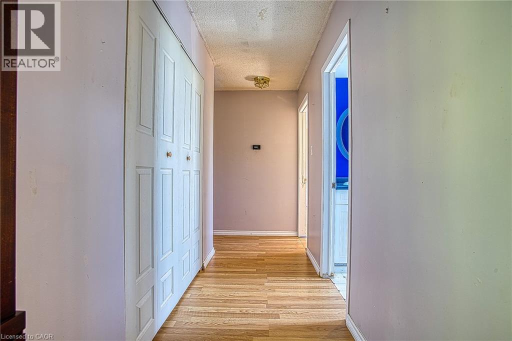 1169 NEBO Road - 21