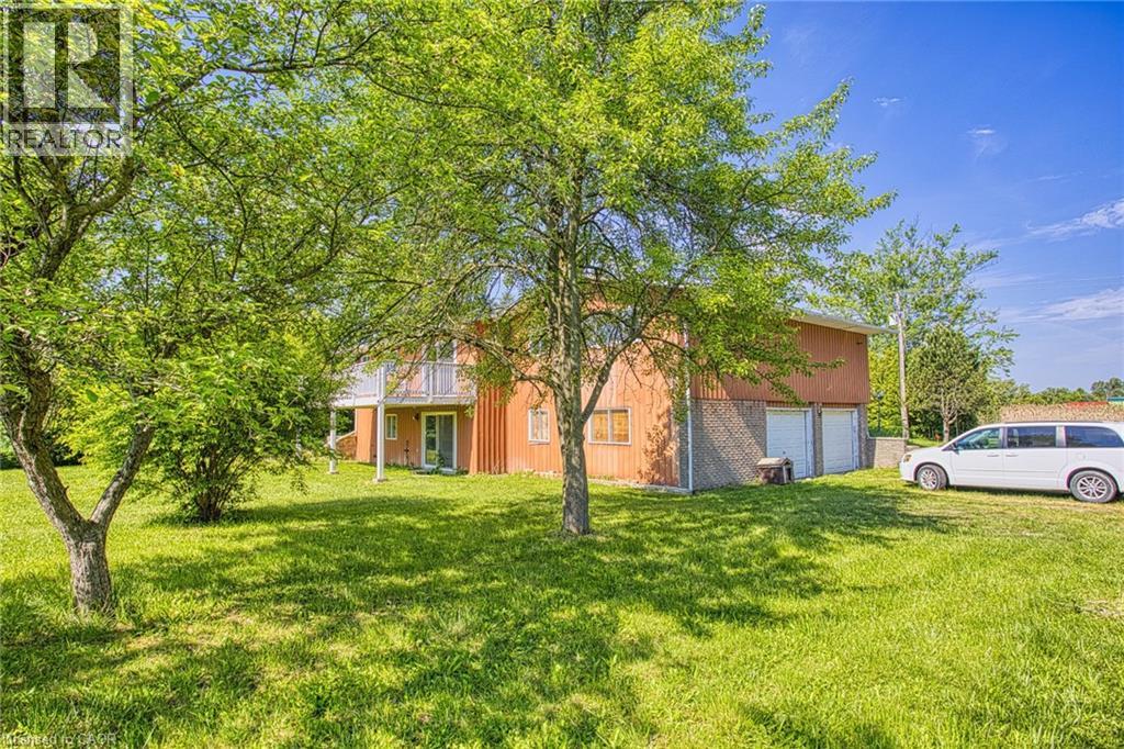1169 NEBO Road - 37