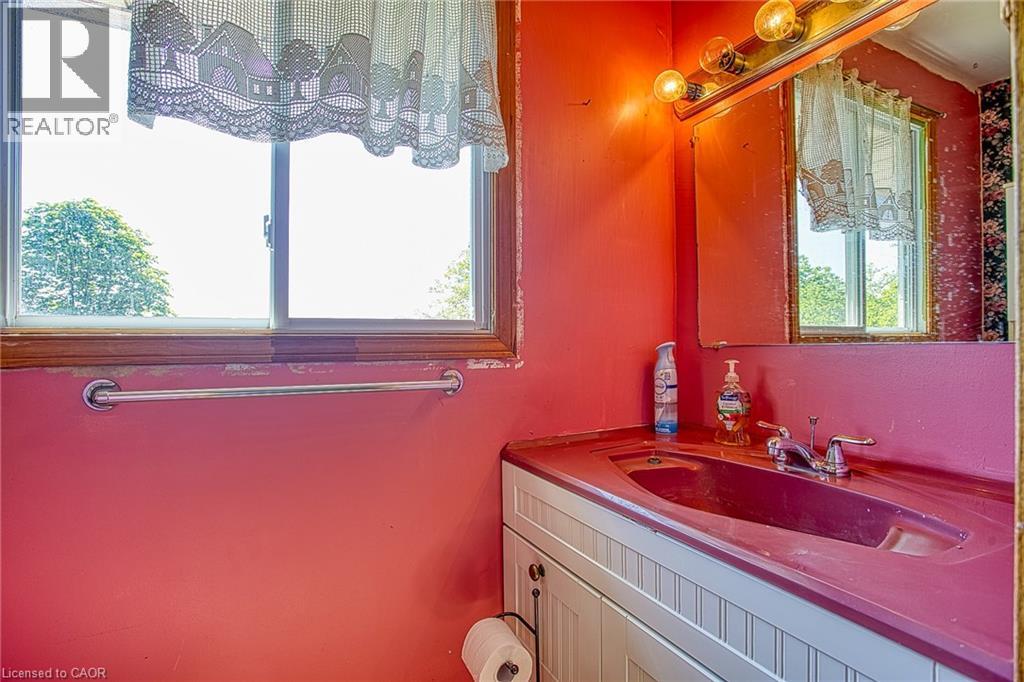 1169 NEBO Road - 19