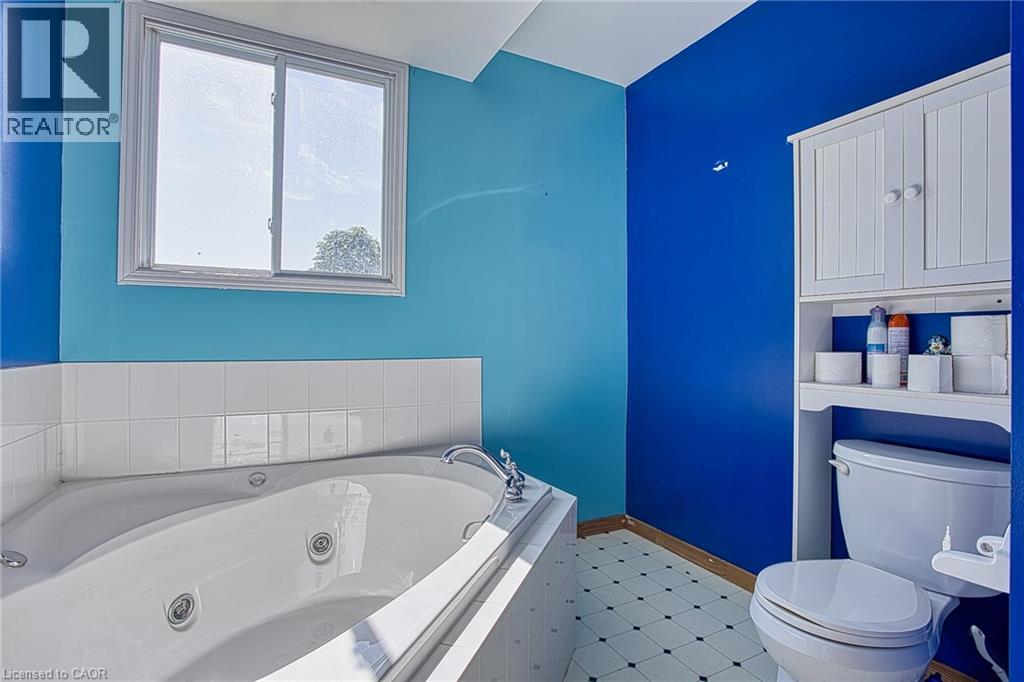 1169 NEBO Road - 24