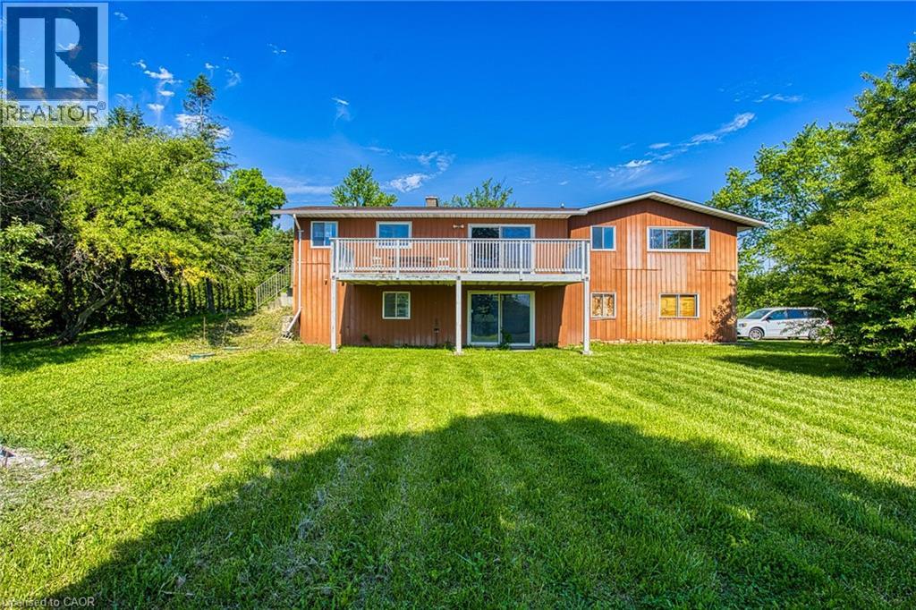 1169 NEBO Road - 38