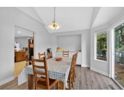 14610 87 Avenue, Surrey, BC V3S6R2 Photo 10