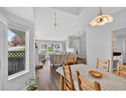14610 87 Avenue, Surrey, BC V3S6R2 Photo 11