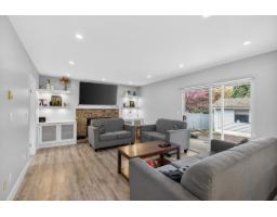 14610 87 Avenue, Surrey, BC V3S6R2 Photo 12