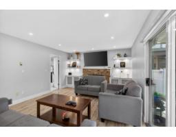 14610 87 Avenue, Surrey, BC V3S6R2 Photo 13