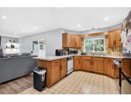 14610 87 Avenue, Surrey, BC V3S6R2 Photo 16