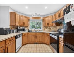 14610 87 Avenue, Surrey, BC V3S6R2 Photo 17