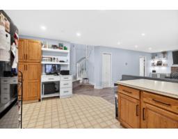 14610 87 Avenue, Surrey, BC V3S6R2 Photo 18