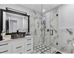 14610 87 Avenue, Surrey, BC V3S6R2 Photo 22