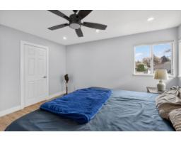 14610 87 Avenue, Surrey, BC V3S6R2 Photo 23