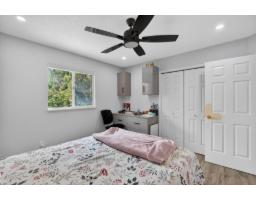 14610 87 Avenue, Surrey, BC V3S6R2 Photo 26