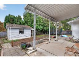 14610 87 Avenue, Surrey, BC V3S6R2 Photo 31