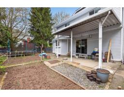 14610 87 Avenue, Surrey, BC V3S6R2 Photo 32