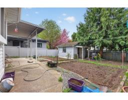 14610 87 Avenue, Surrey, BC V3S6R2 Photo 33