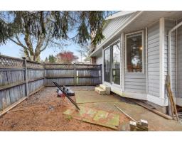 14610 87 Avenue, Surrey, BC V3S6R2 Photo 34