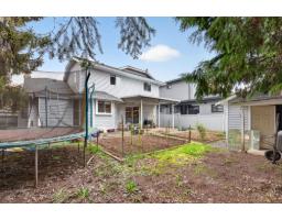 14610 87 Avenue, Surrey, BC V3S6R2 Photo 35