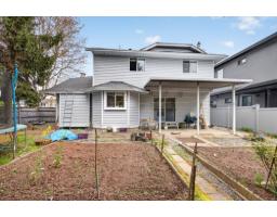 14610 87 Avenue, Surrey, BC V3S6R2 Photo 36