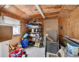 14610 87 Avenue, Surrey, BC V3S6R2 Photo 37