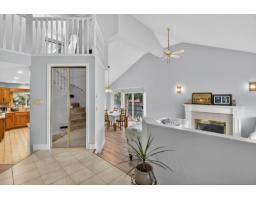 14610 87 Avenue, Surrey, BC V3S6R2 Photo 7