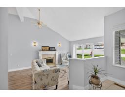 14610 87 Avenue, Surrey, BC V3S6R2 Photo 8