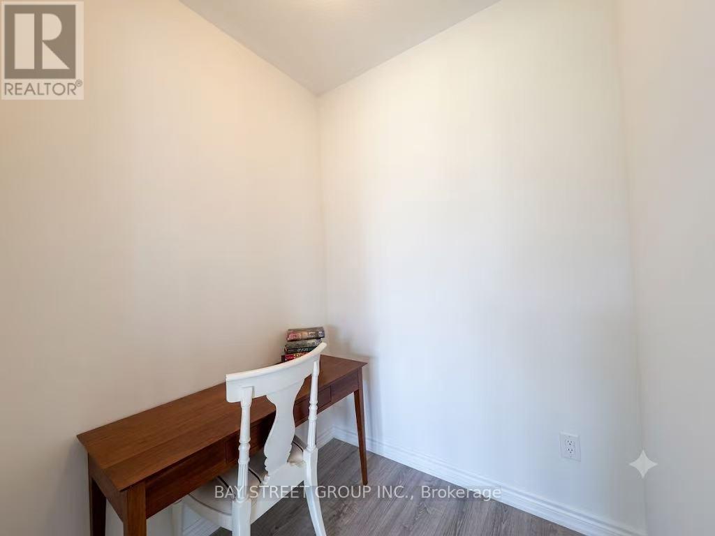 27 SAMUEL CRESCENT - Image 14