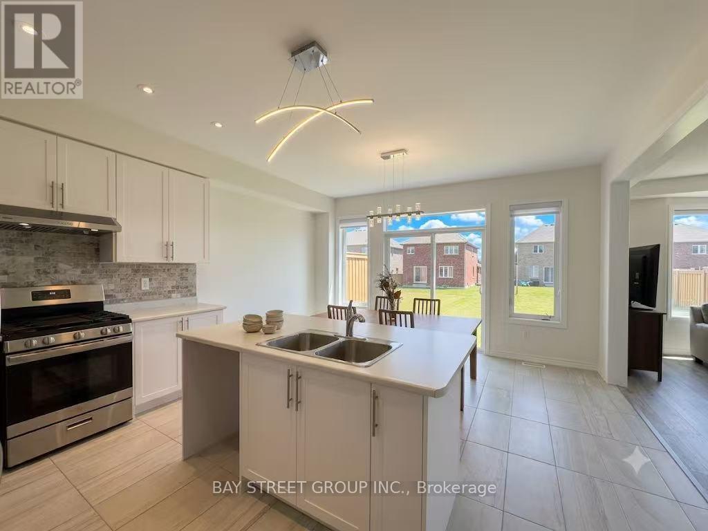27 SAMUEL CRESCENT - Image 15