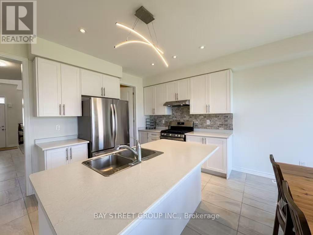 27 SAMUEL CRESCENT - Image 18