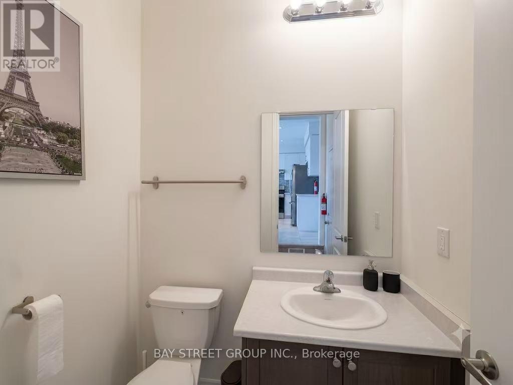 27 SAMUEL CRESCENT - Image 20
