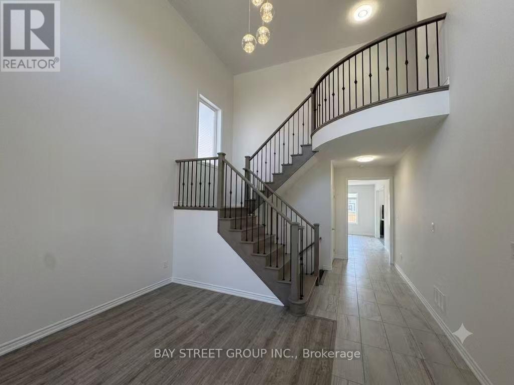 27 SAMUEL CRESCENT - Image 21