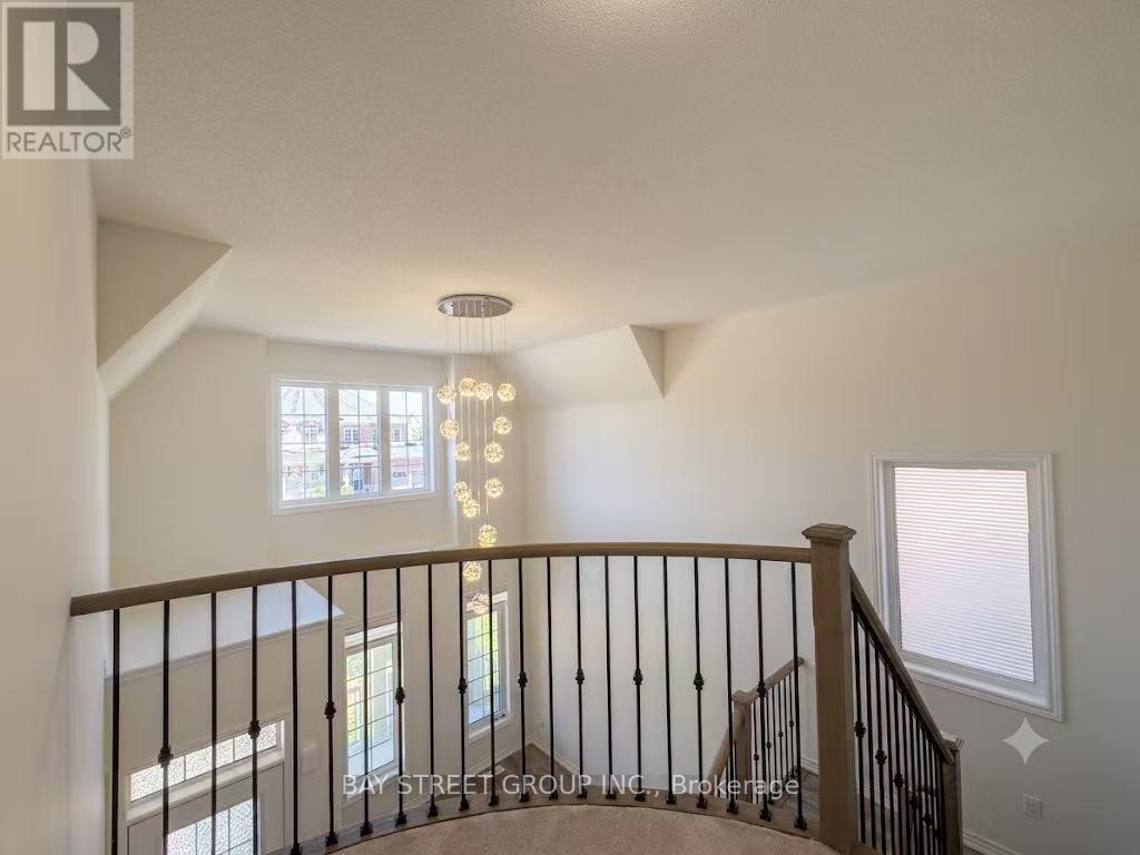 27 SAMUEL CRESCENT - Image 24