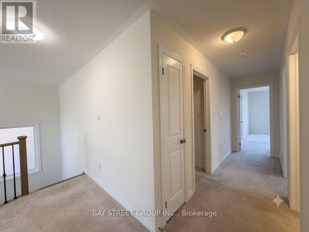27 SAMUEL CRESCENT - Image 25