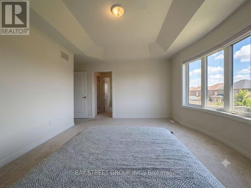 27 SAMUEL CRESCENT - 27