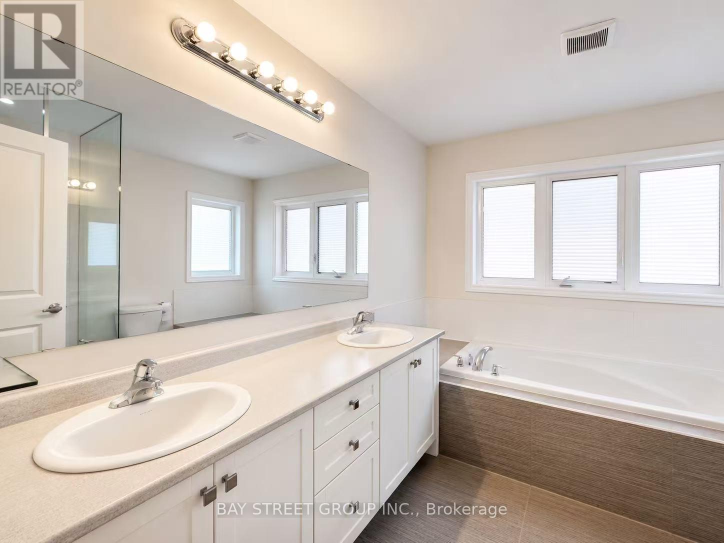 27 SAMUEL CRESCENT - Image 28