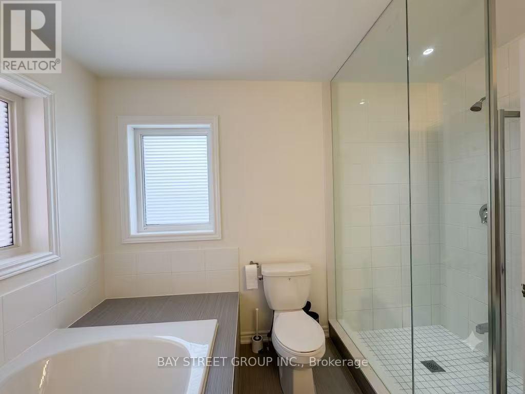 27 SAMUEL CRESCENT - Image 29