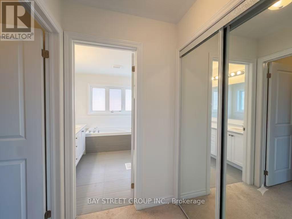 27 SAMUEL CRESCENT - Image 30