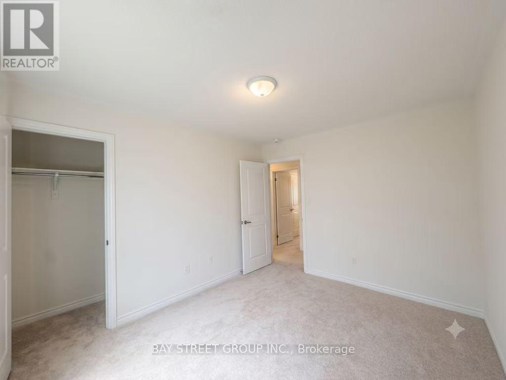 27 SAMUEL CRESCENT - Image 33