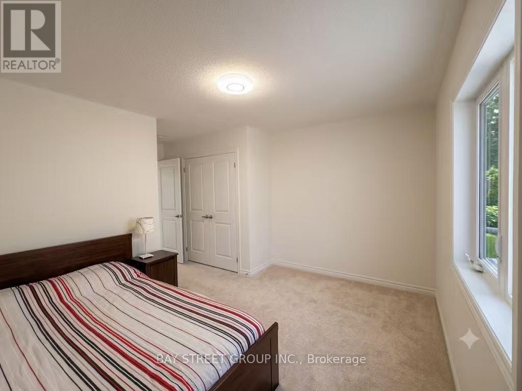 27 SAMUEL CRESCENT - Image 35