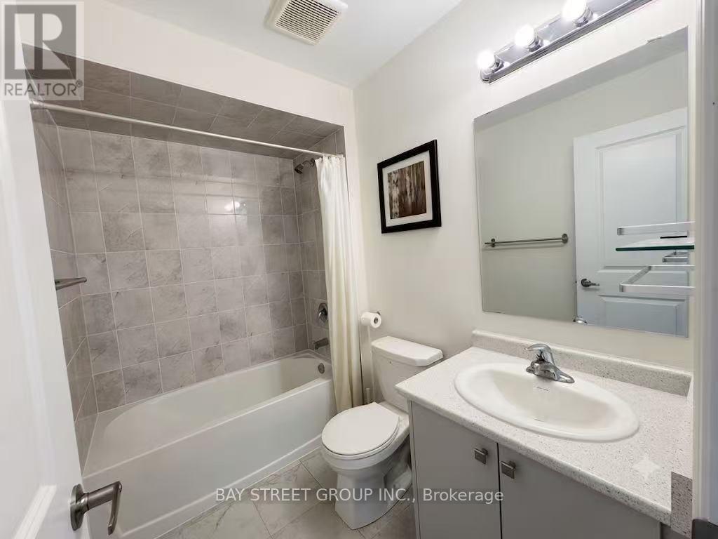 27 SAMUEL CRESCENT - Image 36