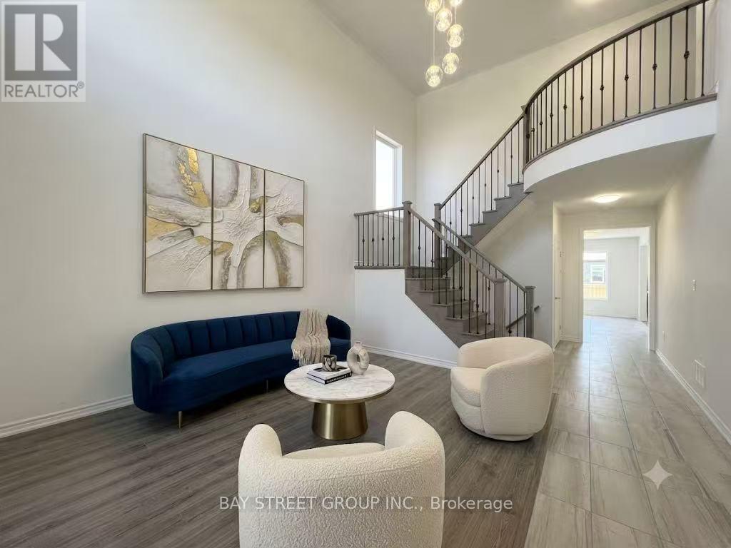 27 SAMUEL CRESCENT - Image 4