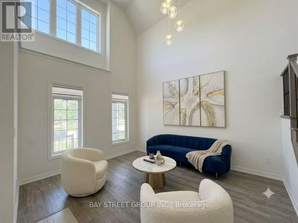 27 SAMUEL CRESCENT - Image 5