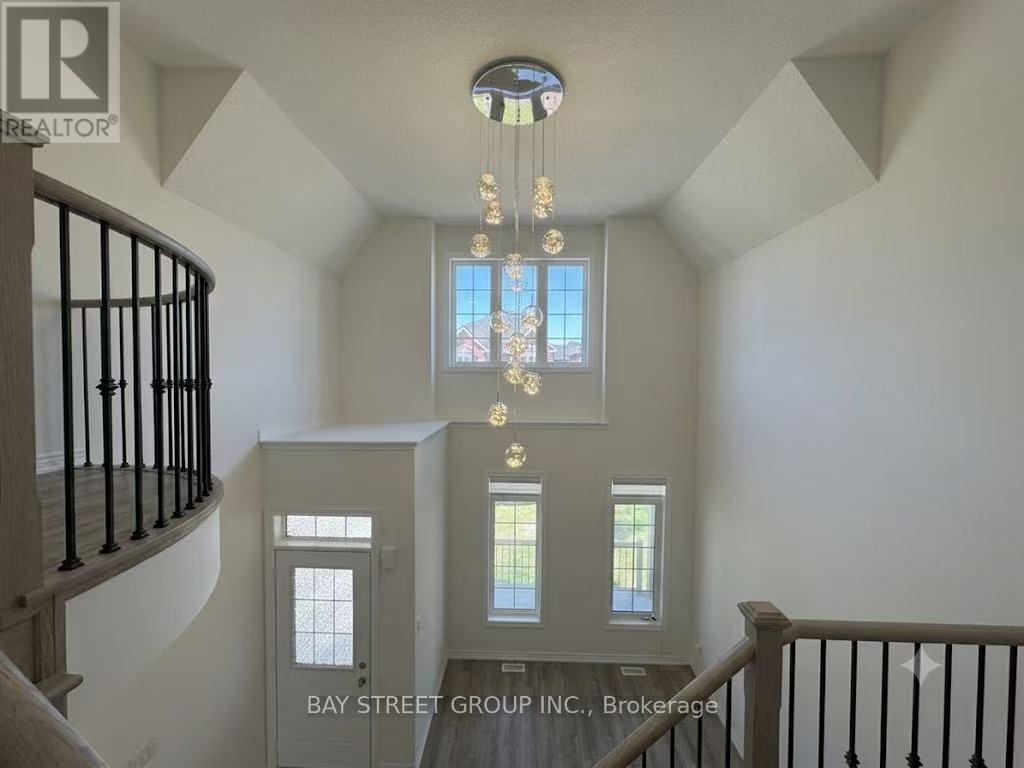 27 SAMUEL CRESCENT - Image 6