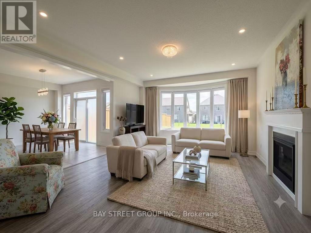 27 SAMUEL CRESCENT - 9