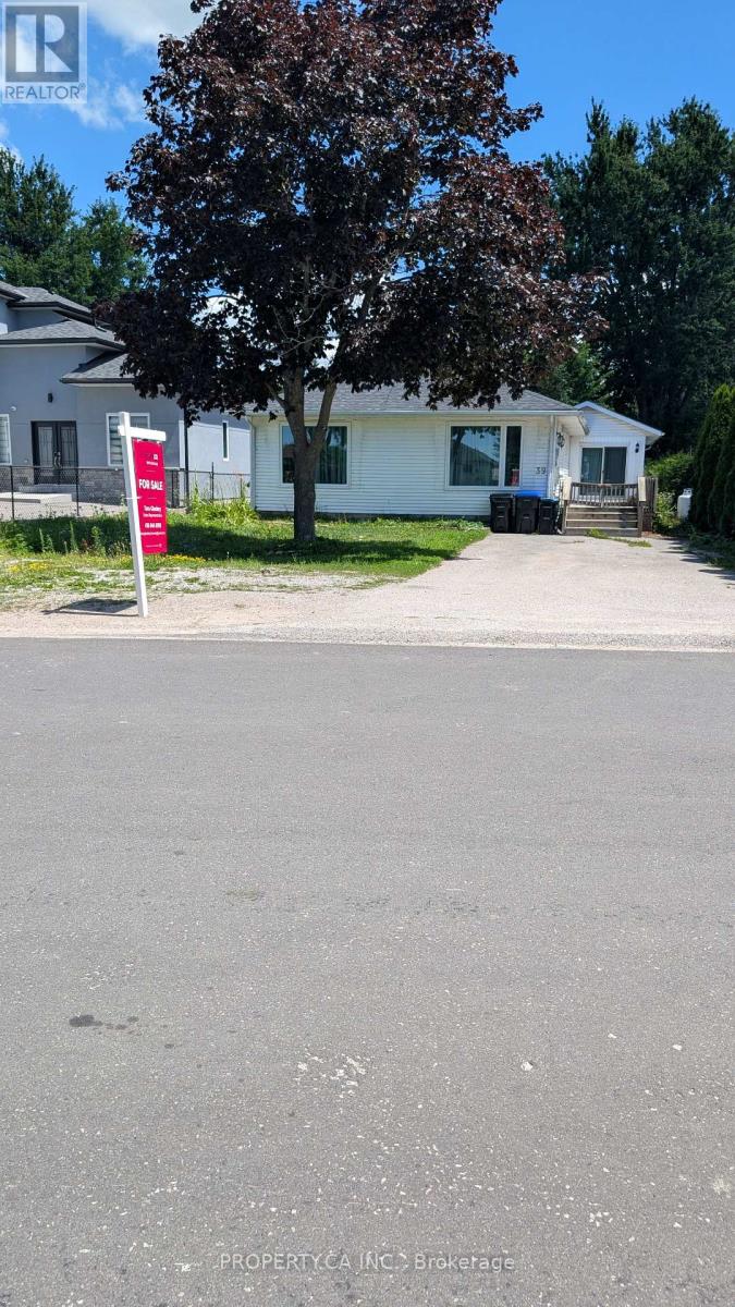 39 LAKE AVENUE - 2