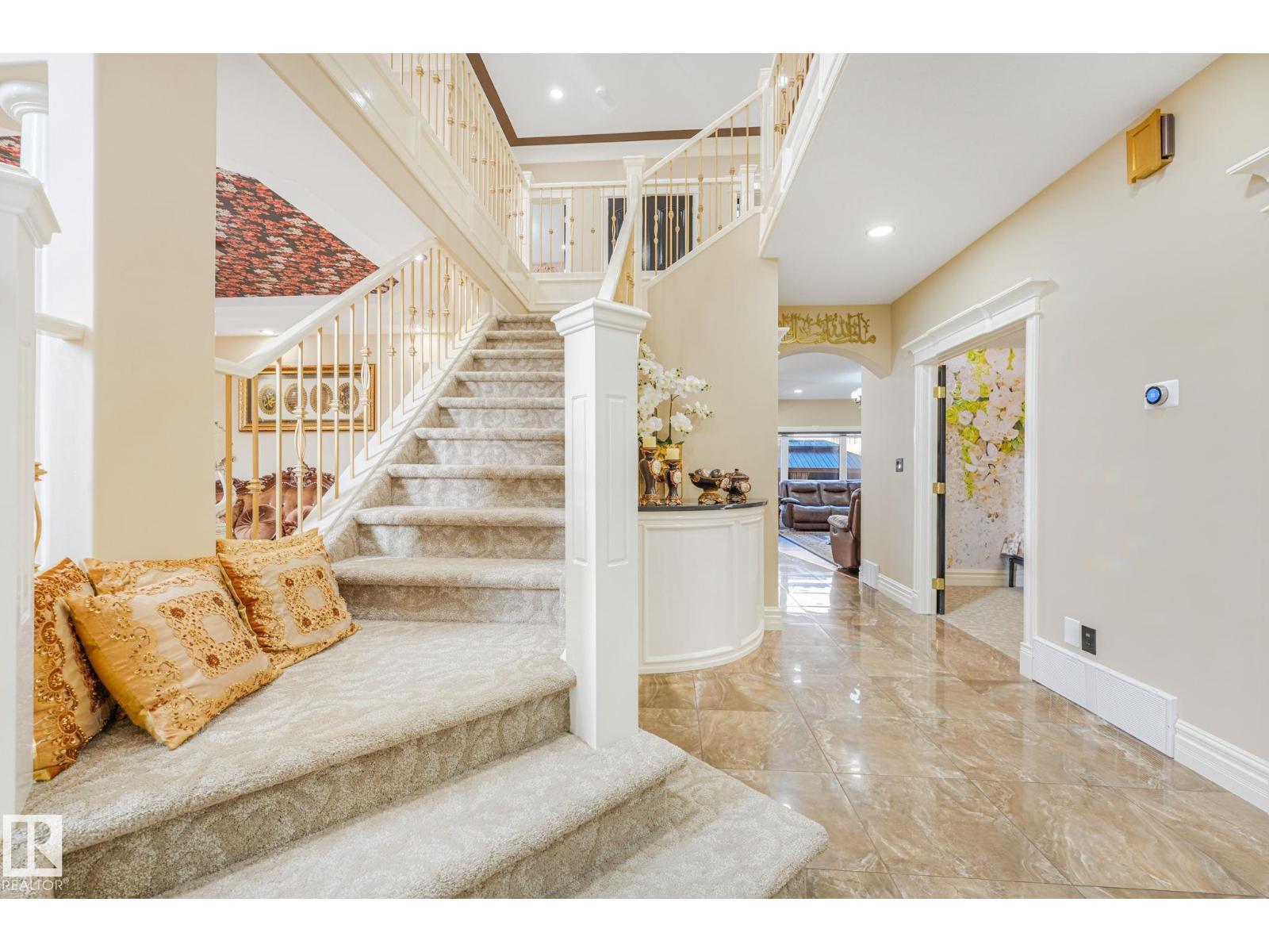 1511 68 ST SW - 18