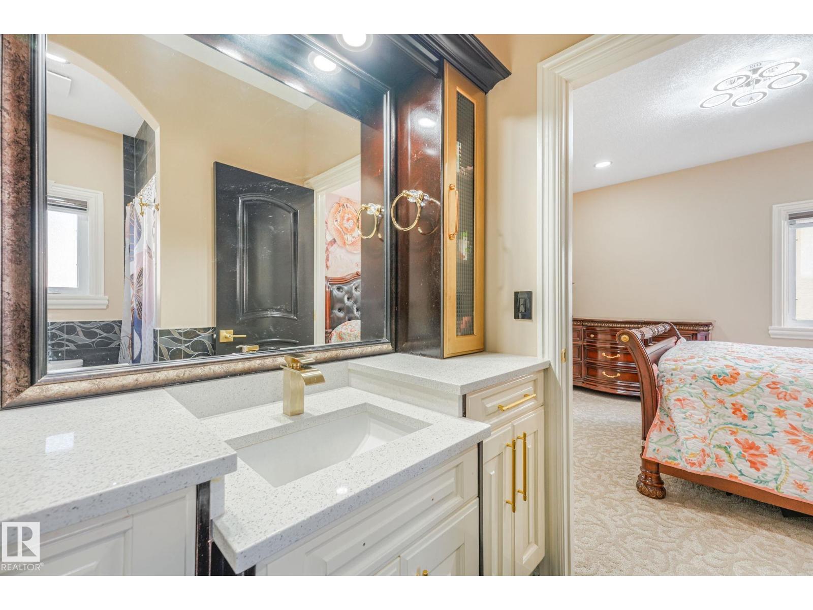 1511 68 ST SW - Image 32