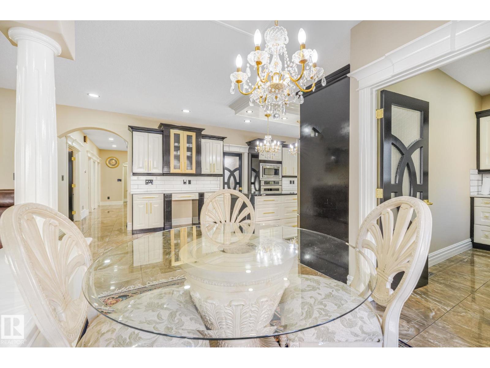 1511 68 ST SW - 11