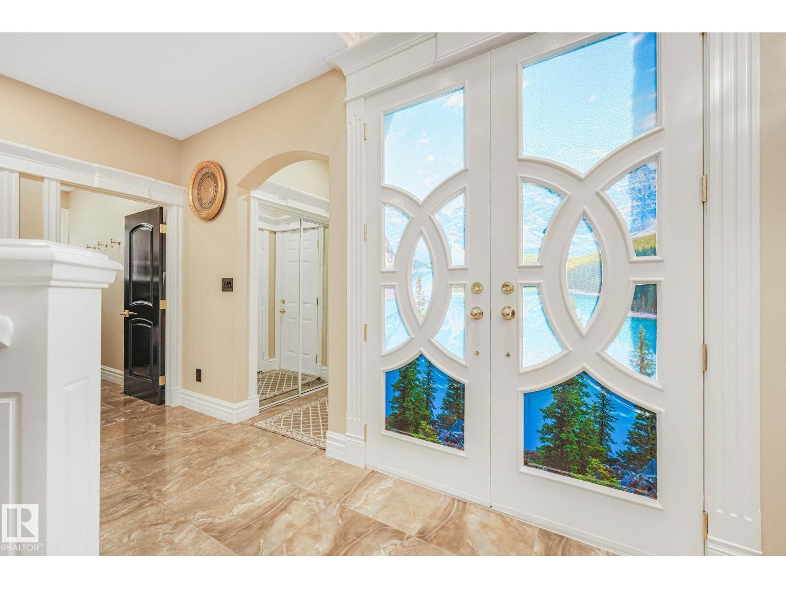 1511 68 ST SW - 2