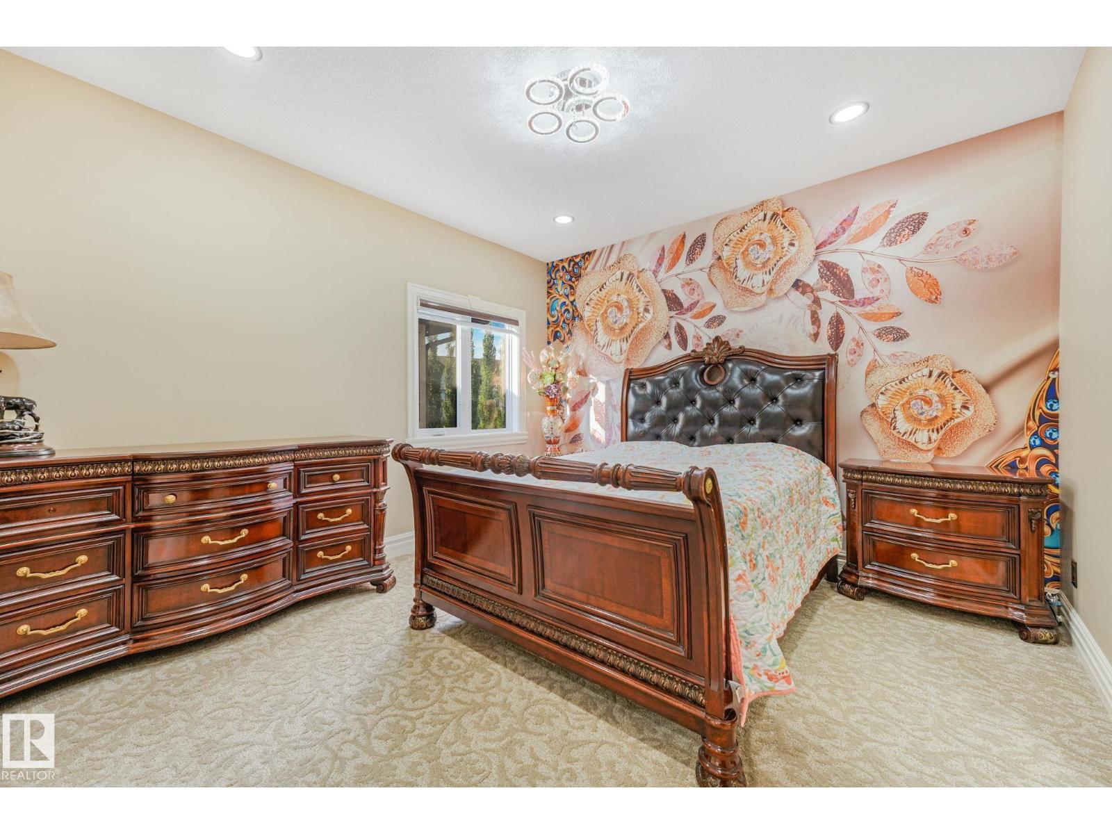 1511 68 ST SW - Image 22